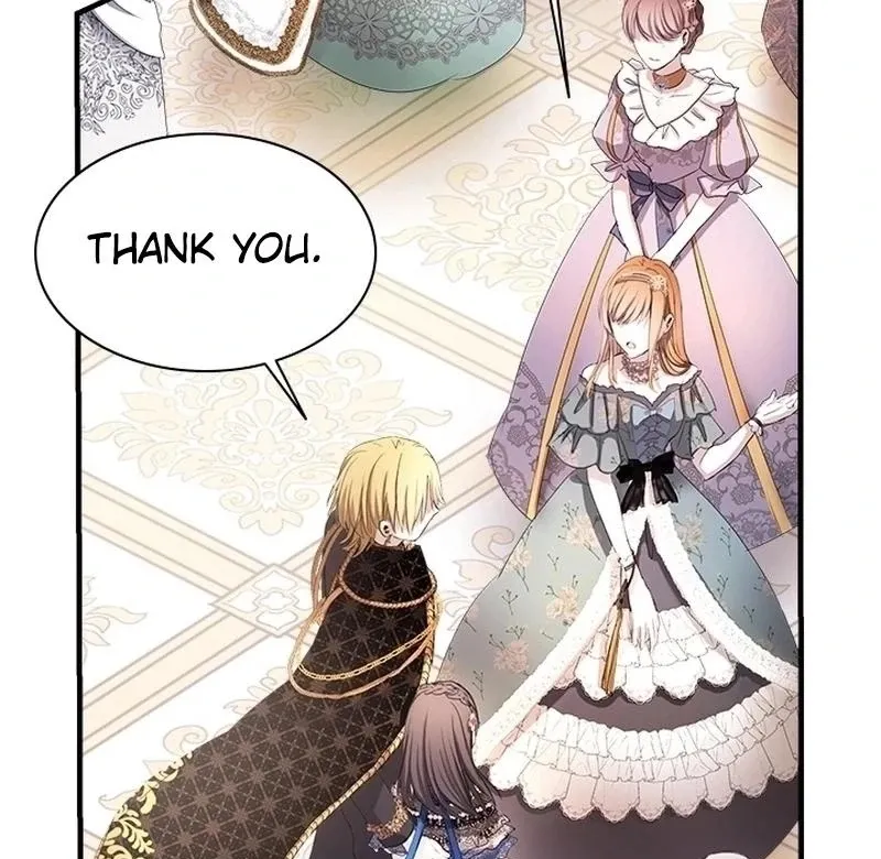 I Need Someone to Stop My Older Brothers Chapter 39 page 82 - 