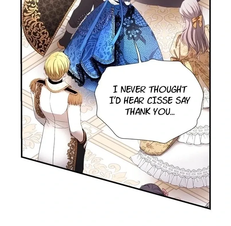 I Need Someone to Stop My Older Brothers Chapter 39 page 83 - 