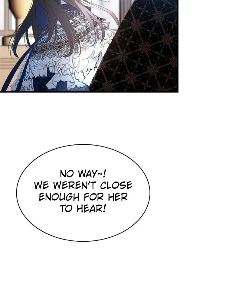 I Need Someone to Stop My Older Brothers Chapter 39 page 88 - 