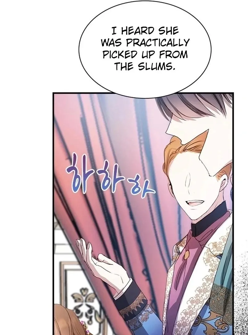 I Need Someone to Stop My Older Brothers Chapter 39 page 89 - 