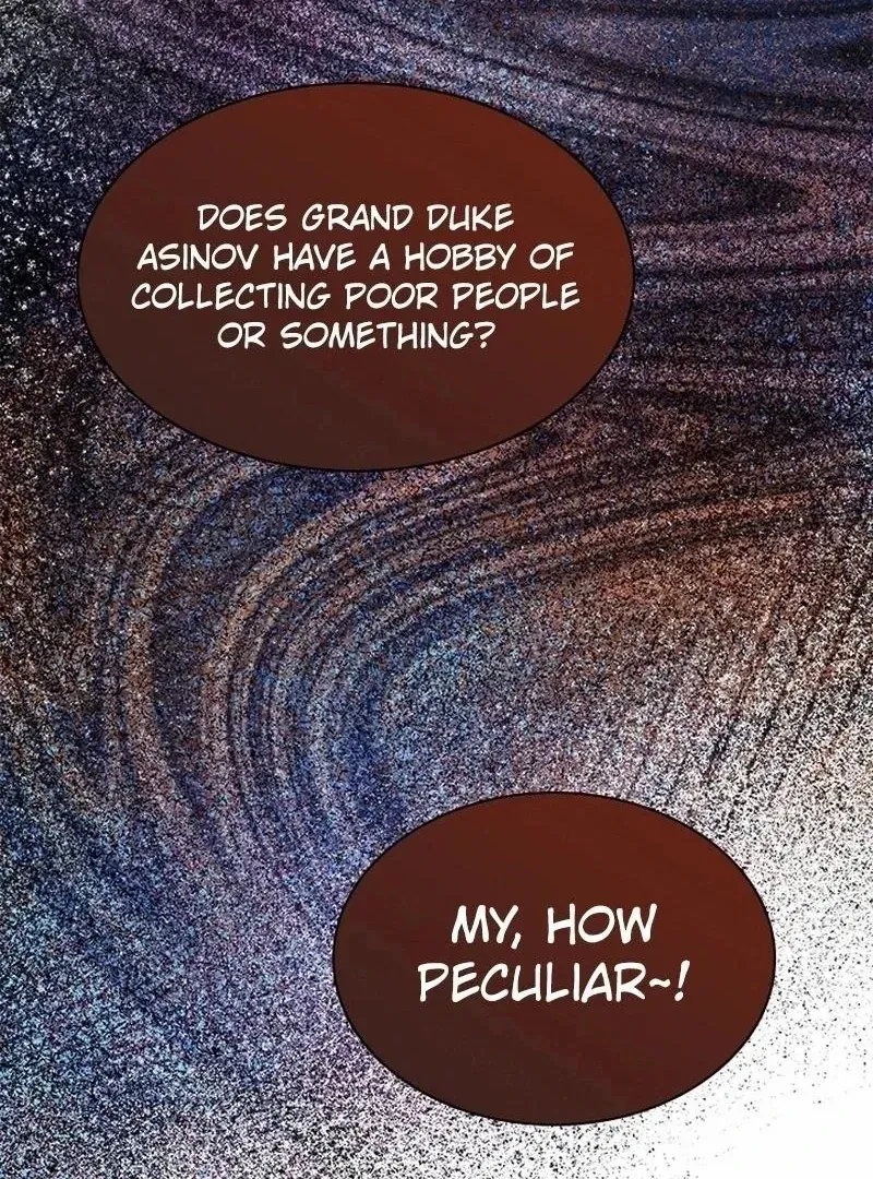 I Need Someone to Stop My Older Brothers Chapter 39 page 91 - 