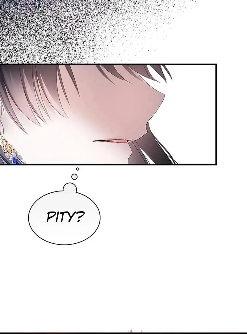 I Need Someone to Stop My Older Brothers Chapter 39 page 92 - 