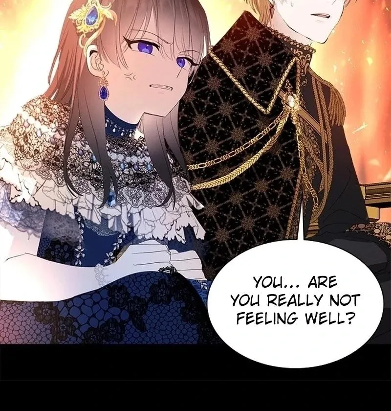 I Need Someone to Stop My Older Brothers Chapter 39 page 94 - 