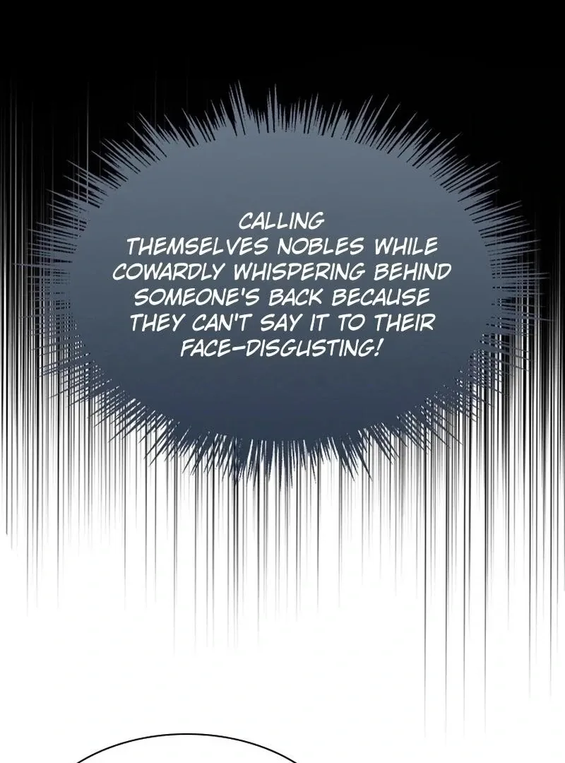 I Need Someone to Stop My Older Brothers Chapter 39 page 95 - 