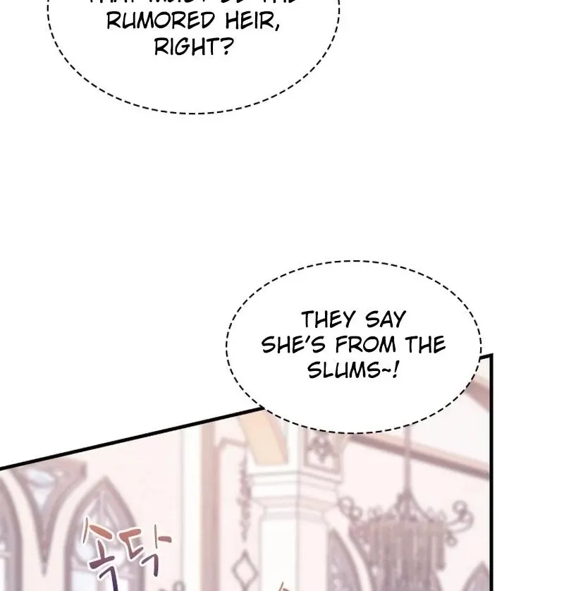 I Need Someone to Stop My Older Brothers Chapter 40 page 15 - 