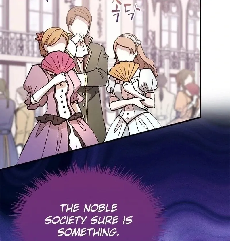 I Need Someone to Stop My Older Brothers Chapter 40 page 16 - 
