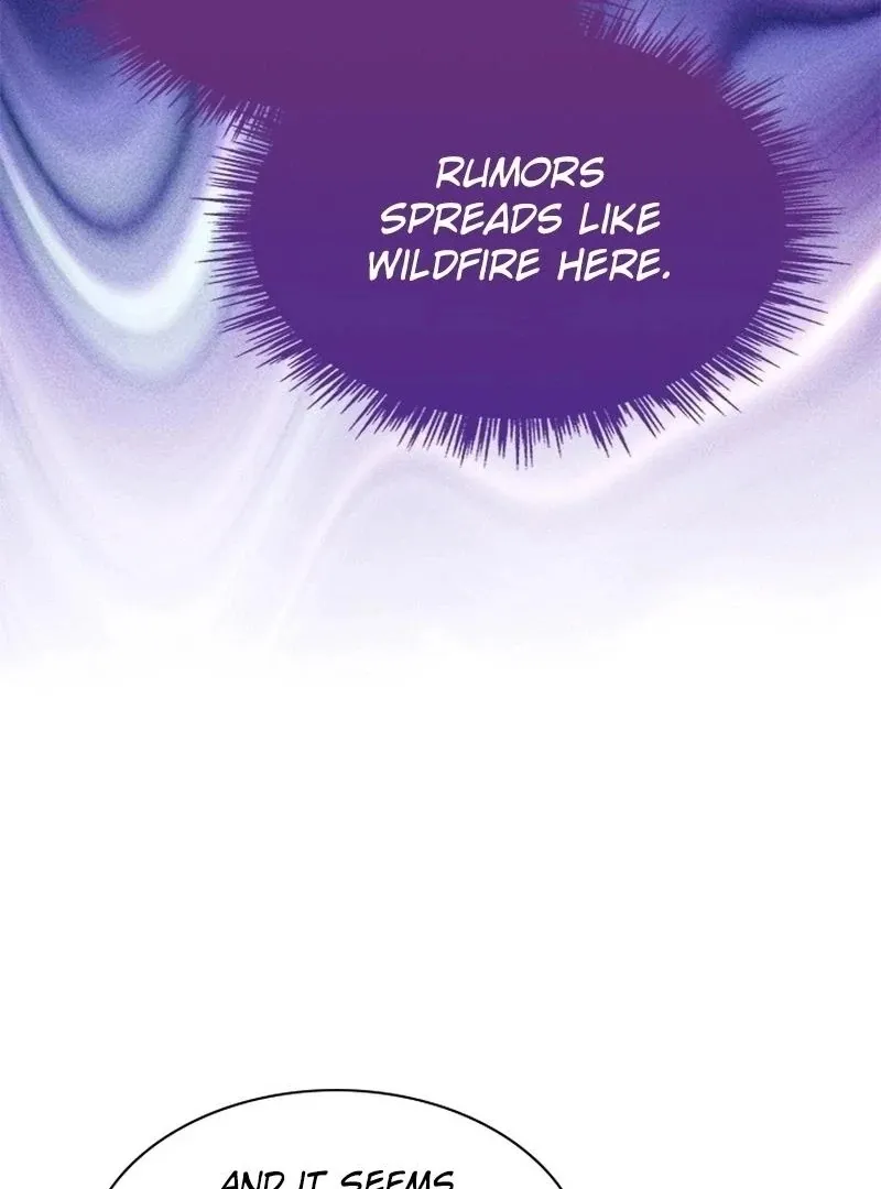 I Need Someone to Stop My Older Brothers Chapter 40 page 17 - 