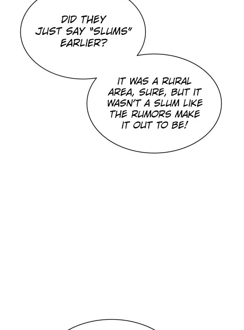 I Need Someone to Stop My Older Brothers Chapter 40 page 19 - 
