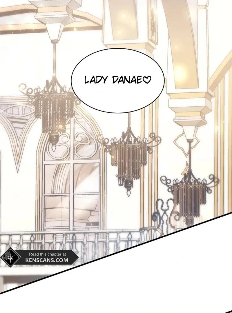 I Need Someone to Stop My Older Brothers Chapter 40 page 3 - 