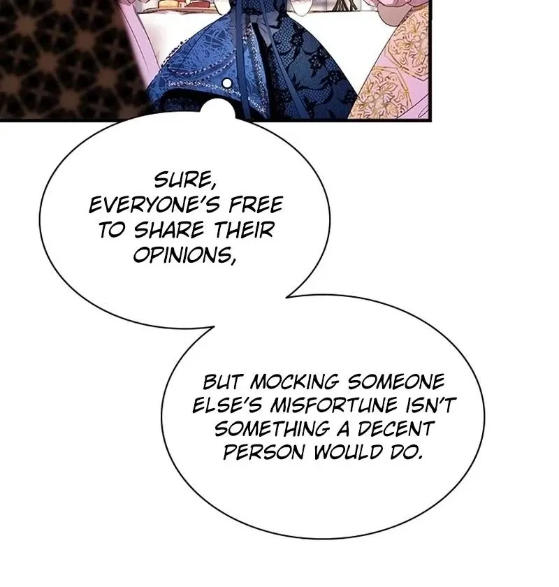 I Need Someone to Stop My Older Brothers Chapter 40 page 21 - 