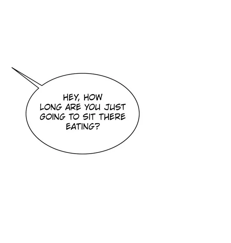 I Need Someone to Stop My Older Brothers Chapter 40 page 22 - 