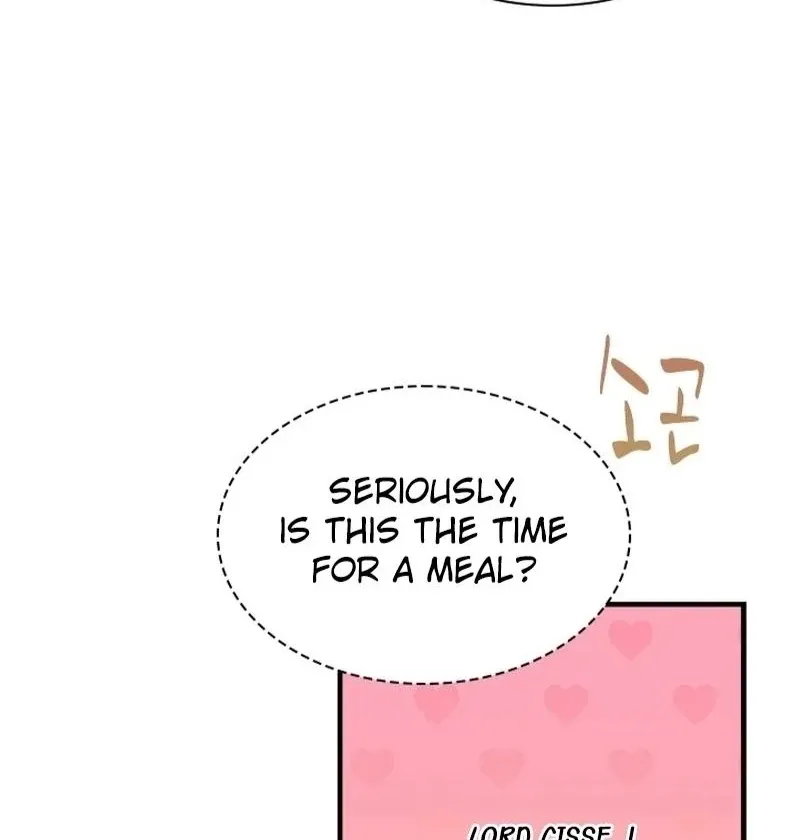 I Need Someone to Stop My Older Brothers Chapter 40 page 27 - 