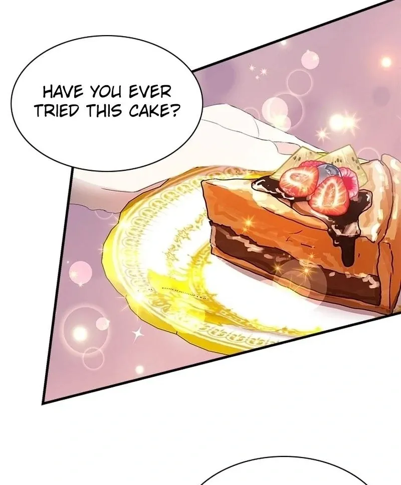 I Need Someone to Stop My Older Brothers Chapter 40 page 4 - 