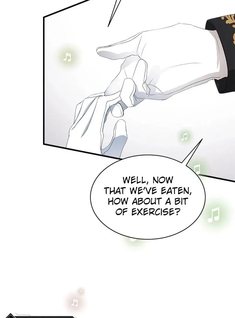I Need Someone to Stop My Older Brothers Chapter 40 page 37 - 