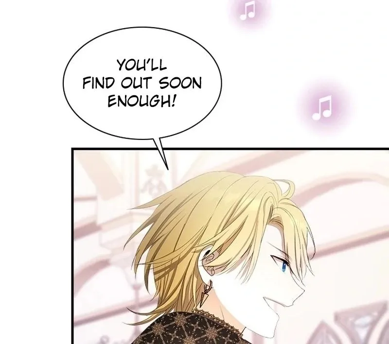 I Need Someone to Stop My Older Brothers Chapter 40 page 39 - 