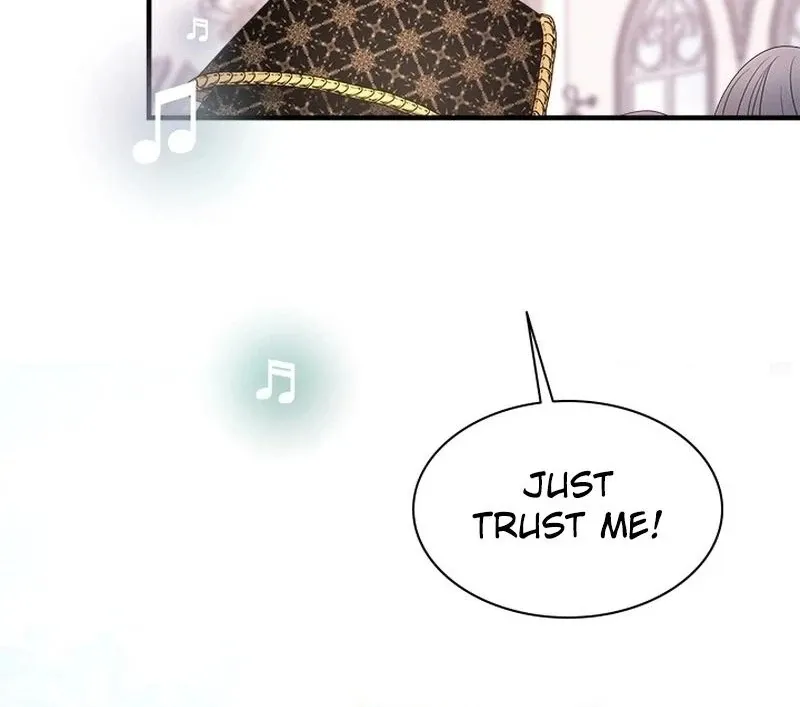 I Need Someone to Stop My Older Brothers Chapter 40 page 40 - 