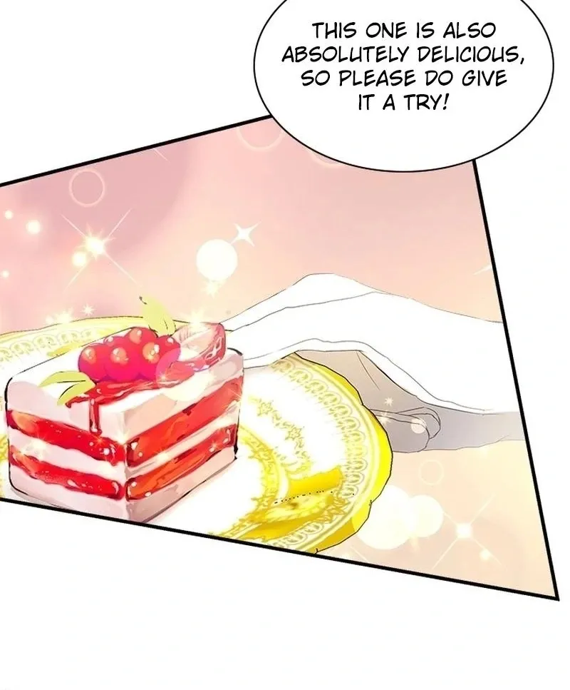 I Need Someone to Stop My Older Brothers Chapter 40 page 5 - 