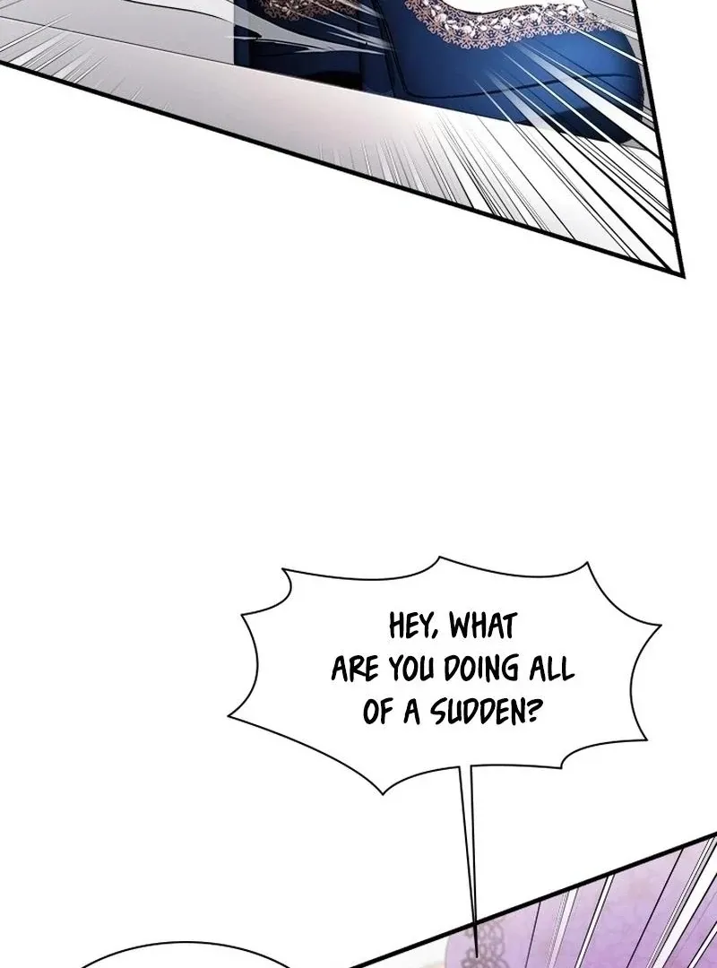I Need Someone to Stop My Older Brothers Chapter 40 page 43 - 