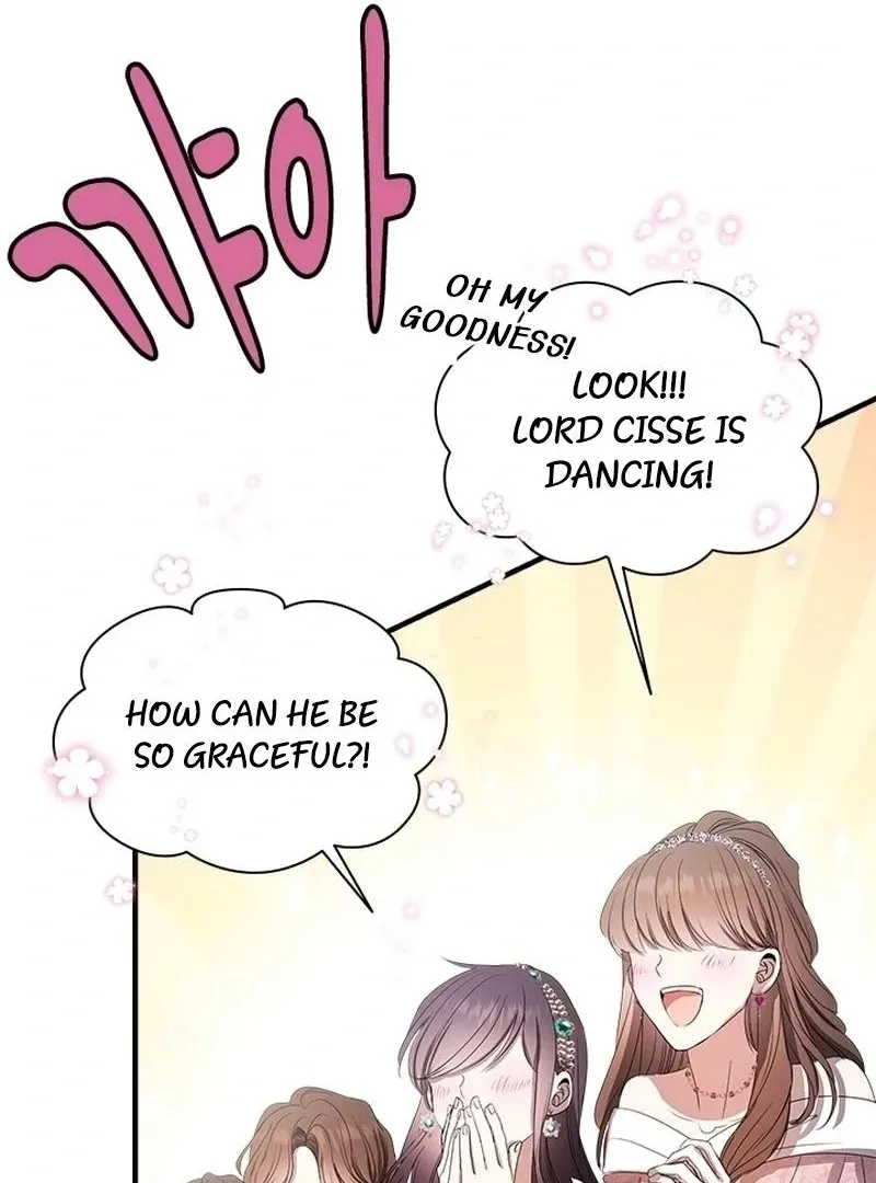 I Need Someone to Stop My Older Brothers Chapter 40 page 46 - 