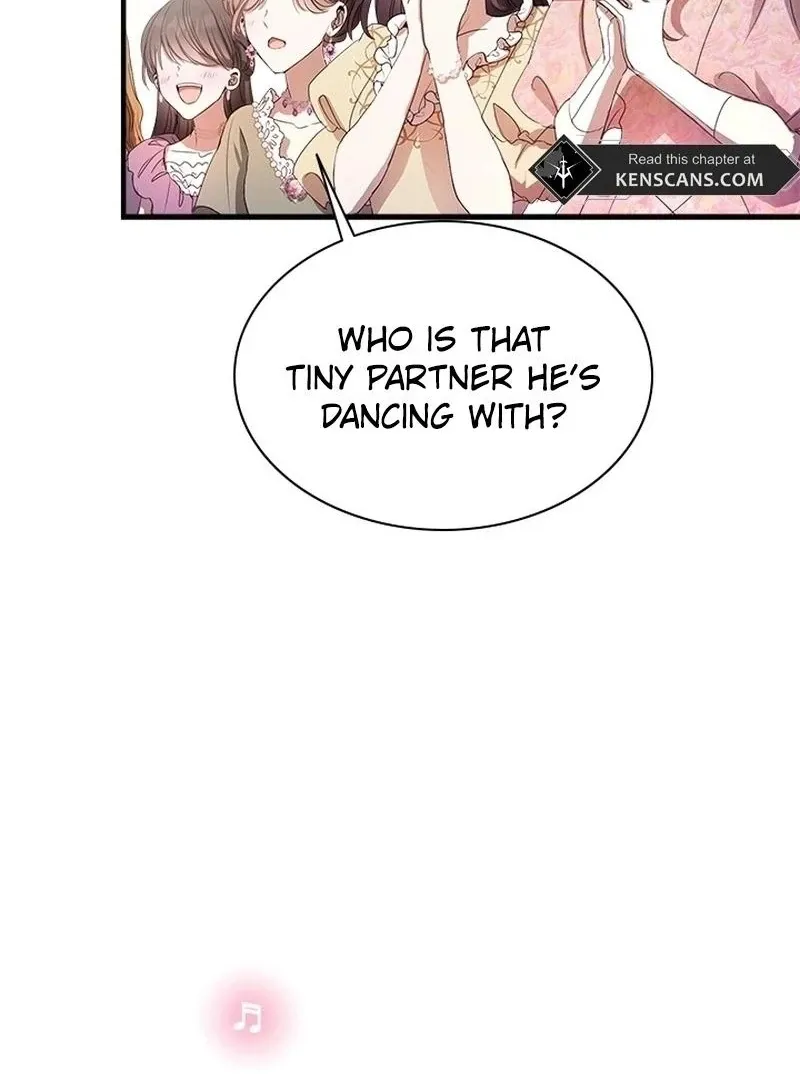 I Need Someone to Stop My Older Brothers Chapter 40 page 47 - 