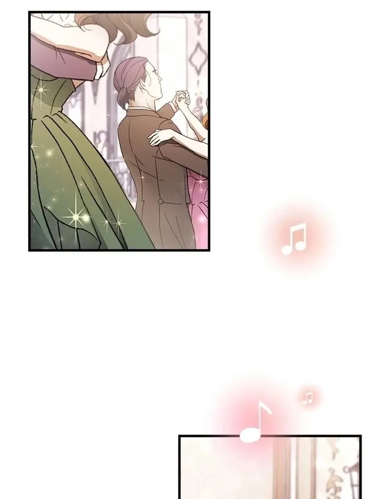 I Need Someone to Stop My Older Brothers Chapter 40 page 48 - 