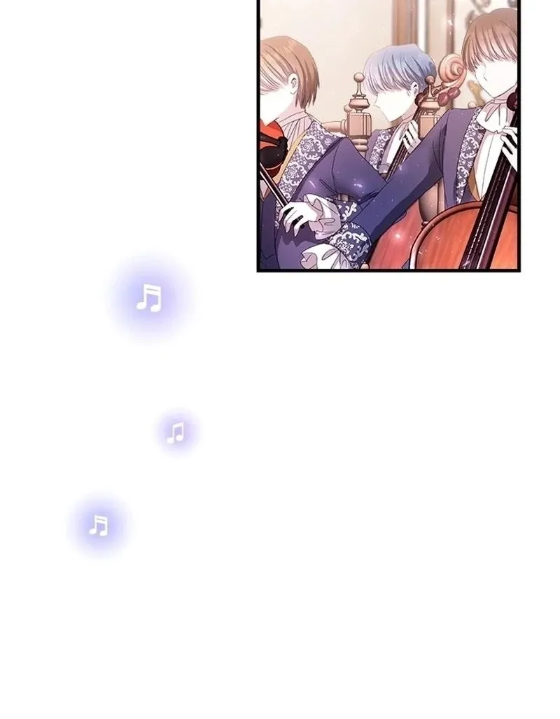 I Need Someone to Stop My Older Brothers Chapter 40 page 49 - 