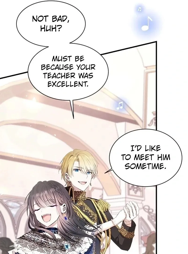 I Need Someone to Stop My Older Brothers Chapter 40 page 50 - 