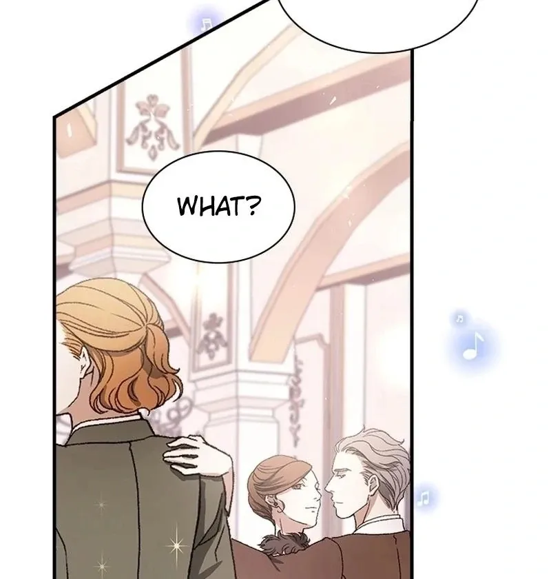 I Need Someone to Stop My Older Brothers Chapter 40 page 54 - 