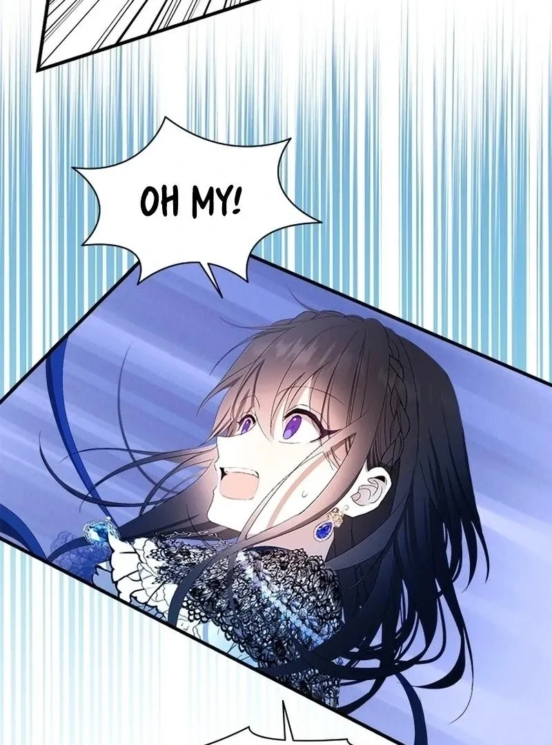 I Need Someone to Stop My Older Brothers Chapter 40 page 57 - 