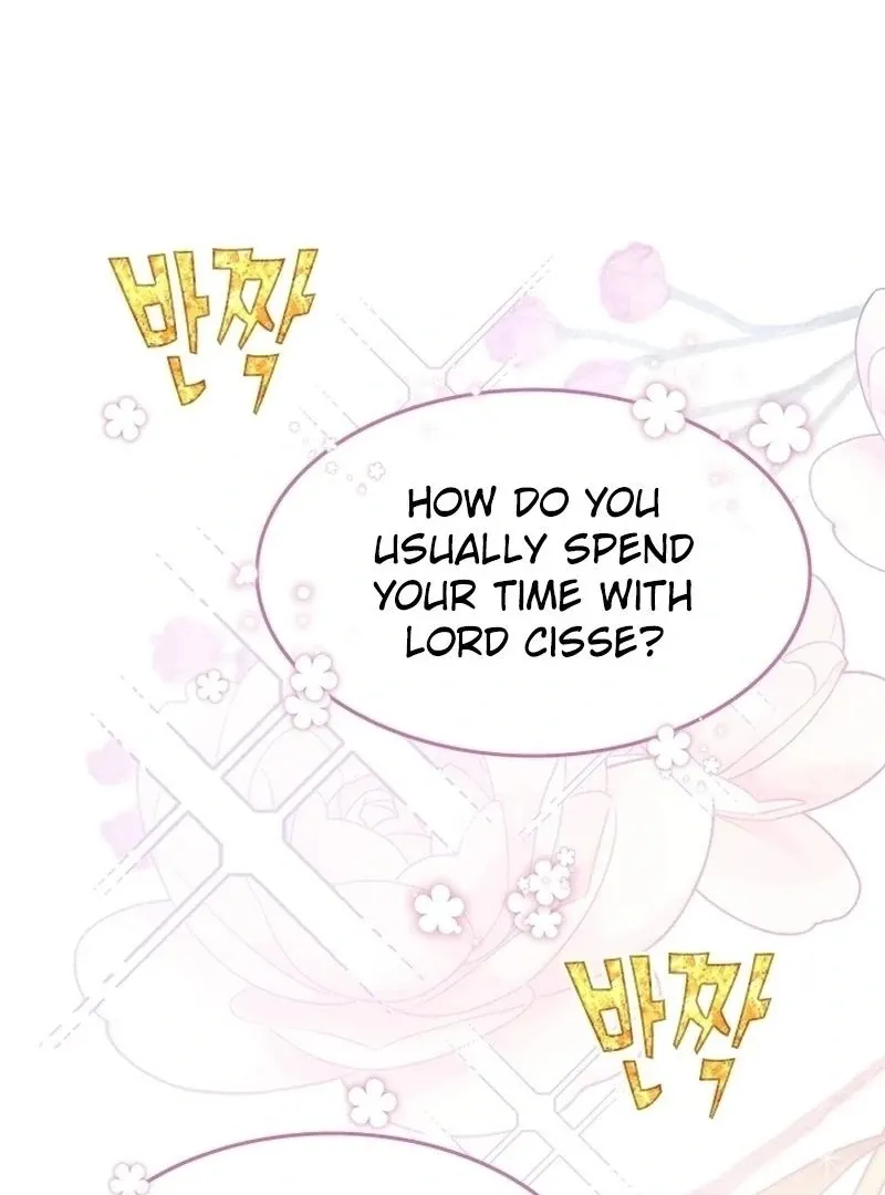 I Need Someone to Stop My Older Brothers Chapter 40 page 7 - 