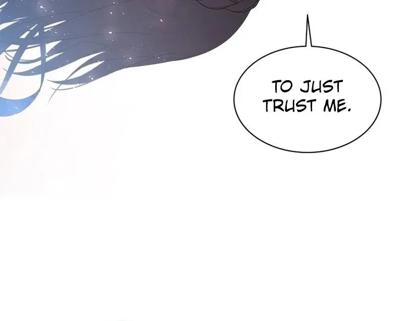 I Need Someone to Stop My Older Brothers Chapter 40 page 61 - 