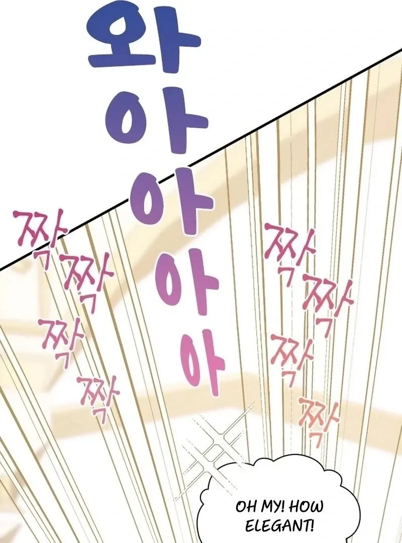I Need Someone to Stop My Older Brothers Chapter 40 page 62 - 