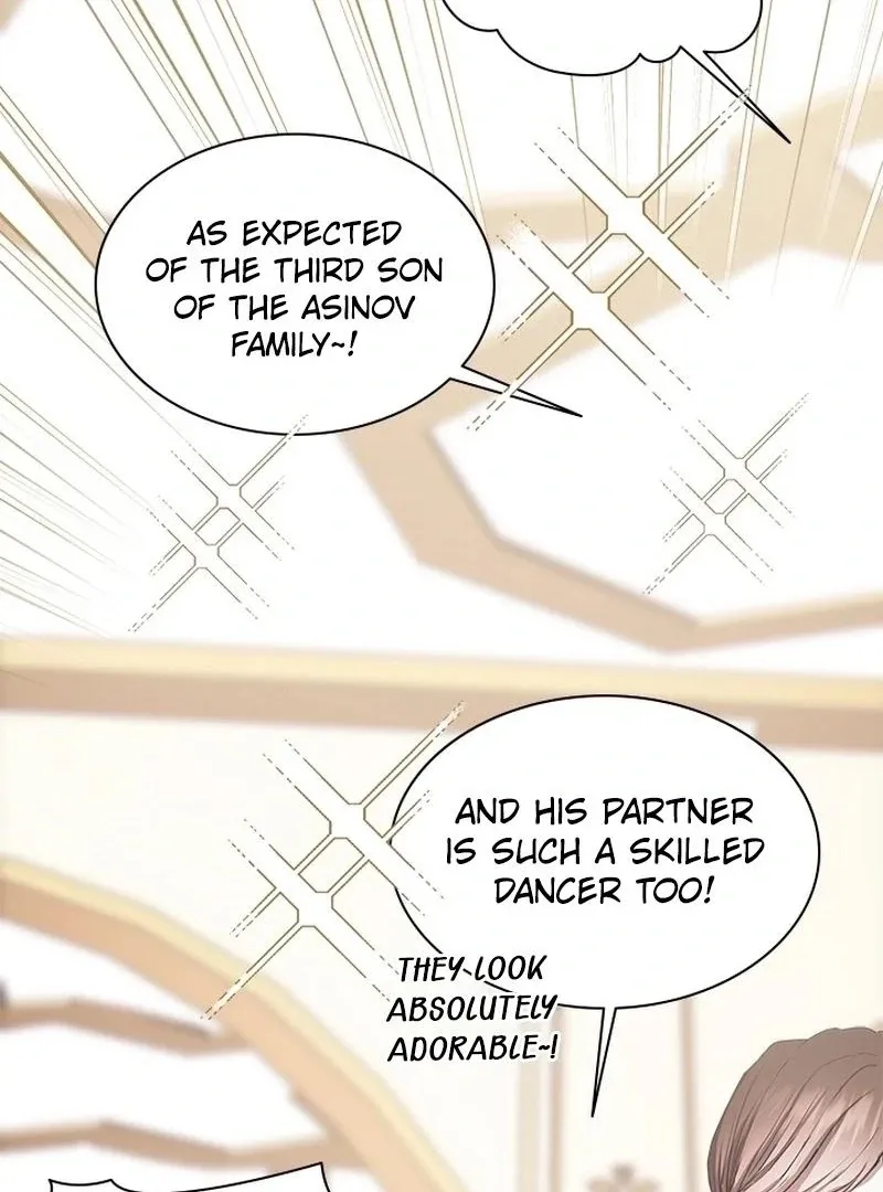 I Need Someone to Stop My Older Brothers Chapter 40 page 63 - 