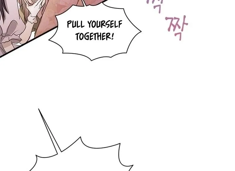 I Need Someone to Stop My Older Brothers Chapter 40 page 65 - 