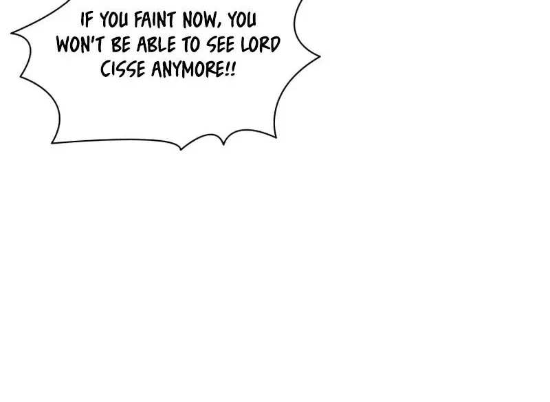 I Need Someone to Stop My Older Brothers Chapter 40 page 66 - 
