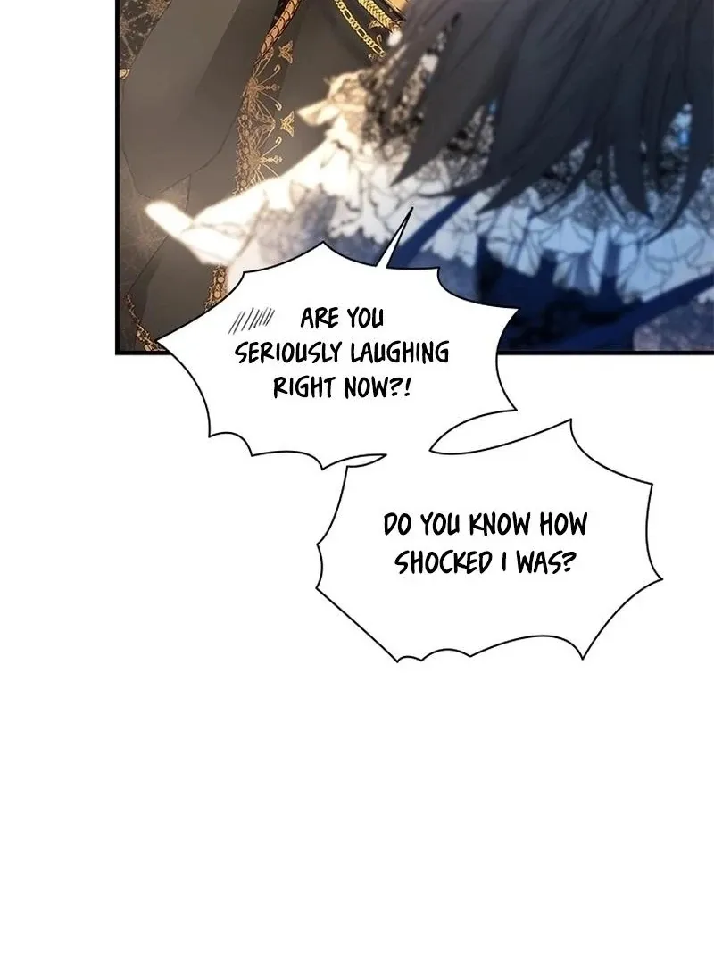 I Need Someone to Stop My Older Brothers Chapter 40 page 68 - 