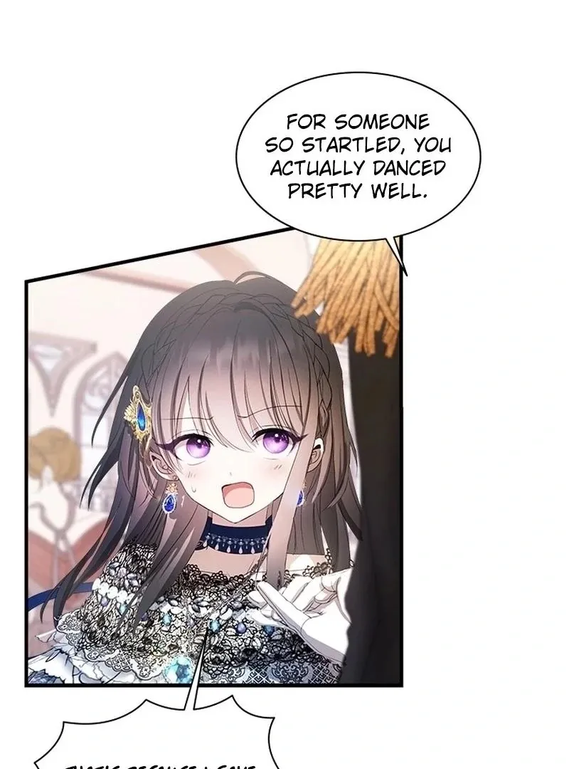 I Need Someone to Stop My Older Brothers Chapter 40 page 69 - 