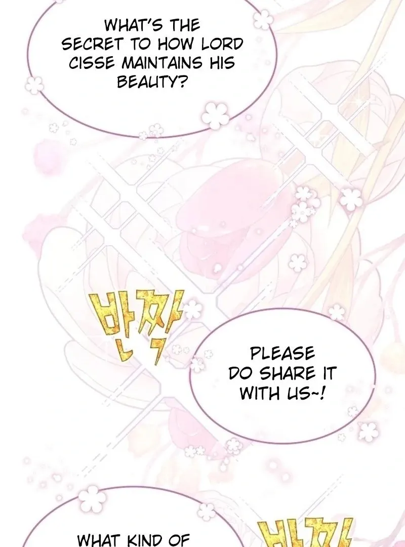 I Need Someone to Stop My Older Brothers Chapter 40 page 8 - 