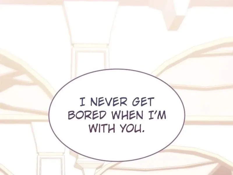 I Need Someone to Stop My Older Brothers Chapter 40 page 72 - 