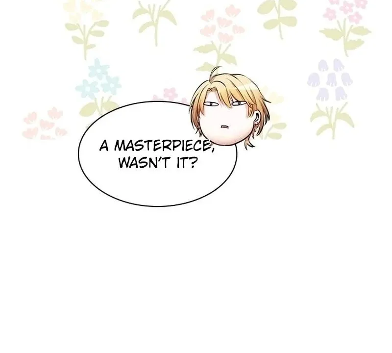 I Need Someone to Stop My Older Brothers Chapter 40 page 78 - 