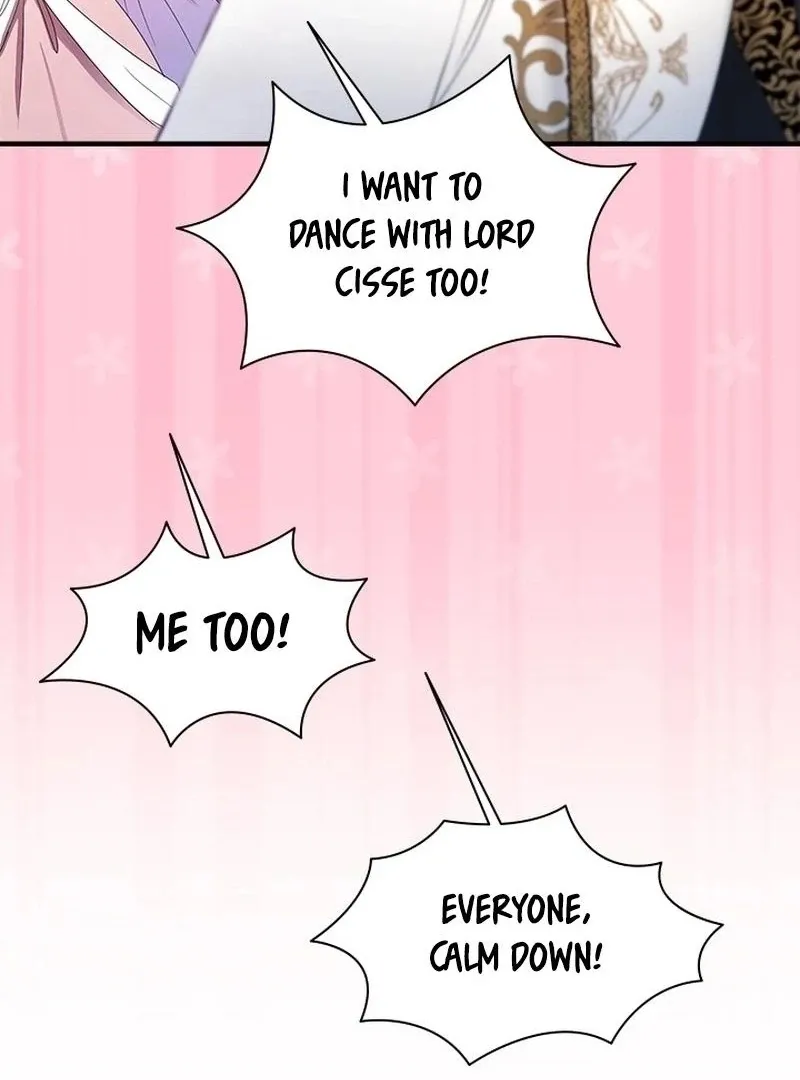 I Need Someone to Stop My Older Brothers Chapter 40 page 80 - 