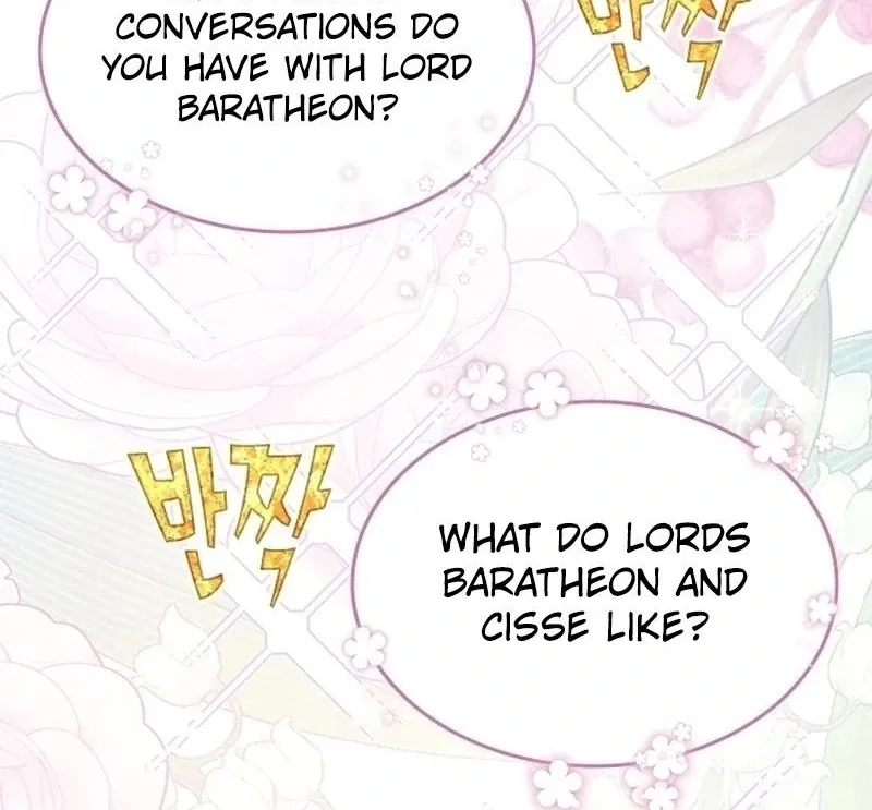 I Need Someone to Stop My Older Brothers Chapter 40 page 9 - 