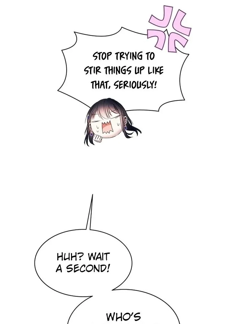 I Need Someone to Stop My Older Brothers Chapter 40 page 85 - 