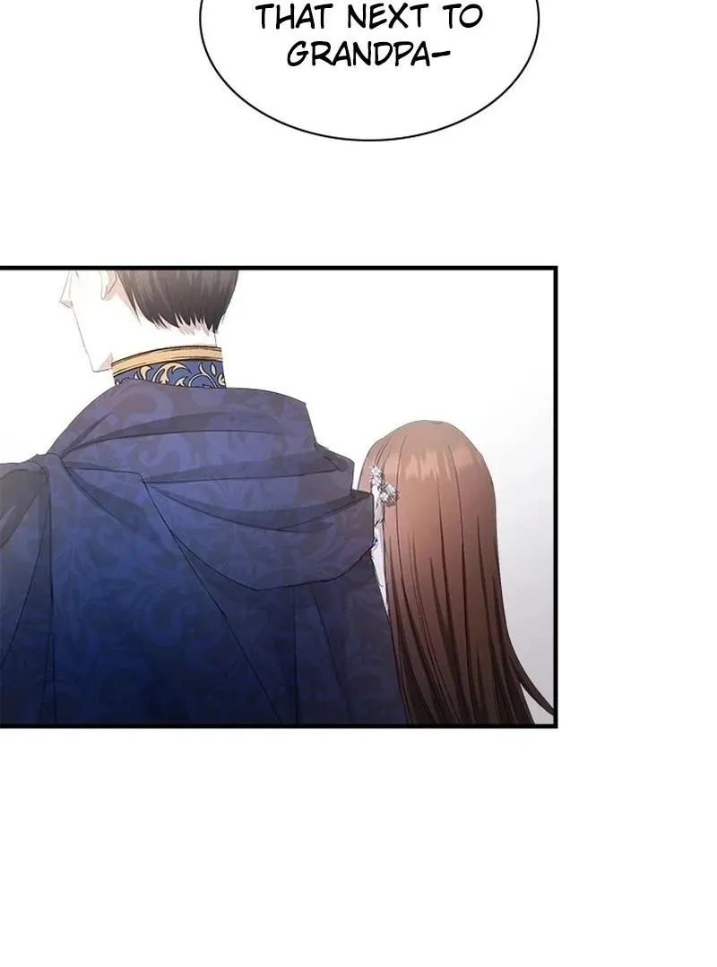 I Need Someone to Stop My Older Brothers Chapter 40 page 86 - 