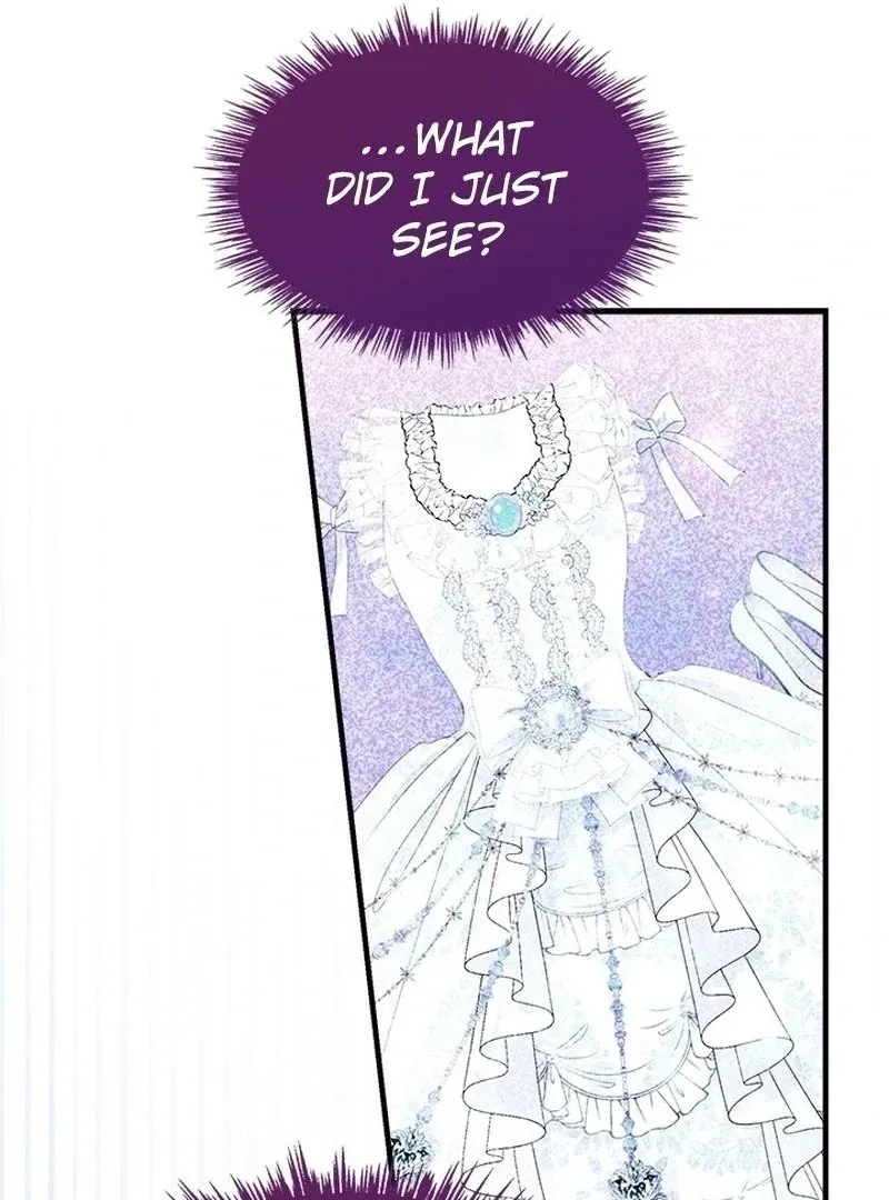 I Need Someone to Stop My Older Brothers Chapter 40 page 90 - 