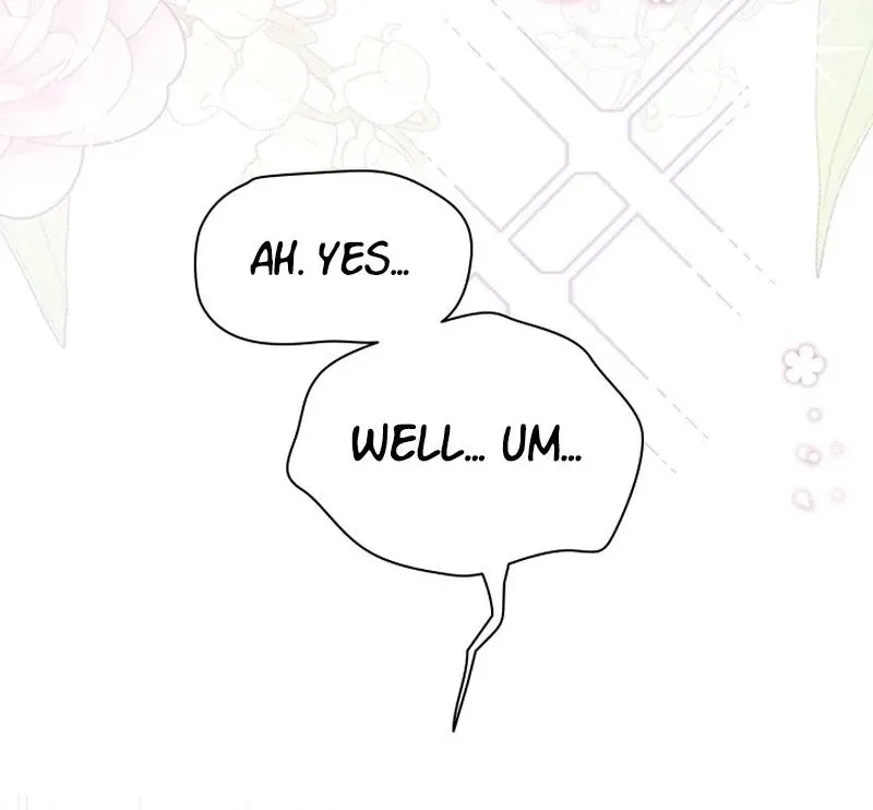 I Need Someone to Stop My Older Brothers Chapter 40 page 10 - 