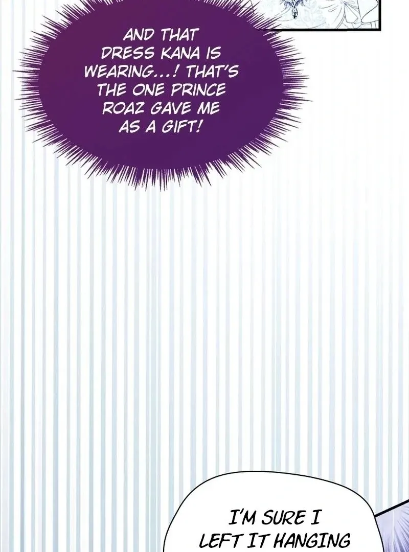 I Need Someone to Stop My Older Brothers Chapter 40 page 91 - 