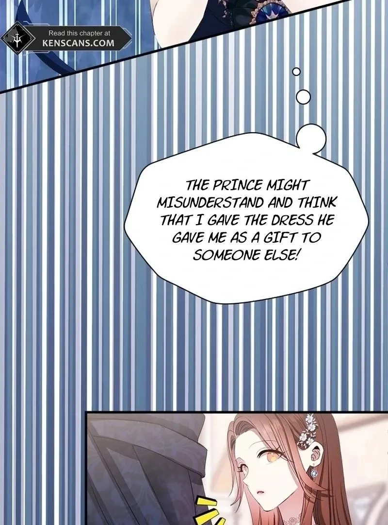 I Need Someone to Stop My Older Brothers Chapter 40 page 93 - 