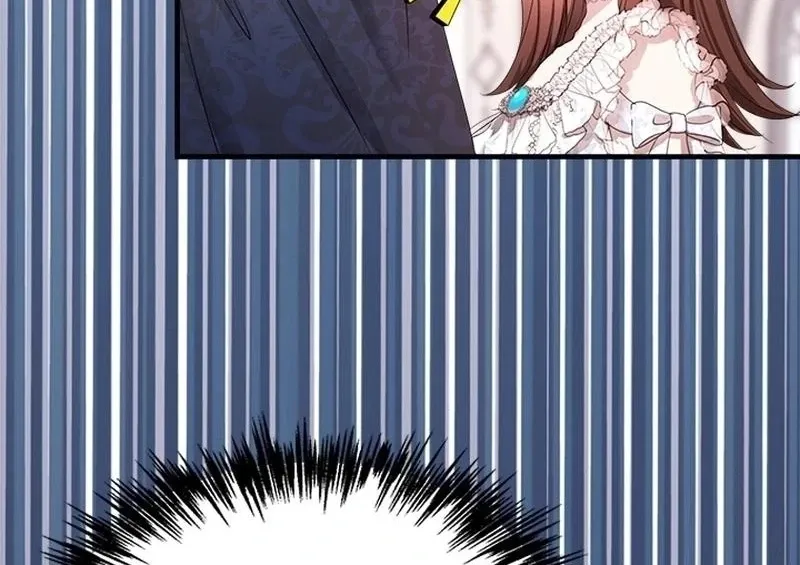 I Need Someone to Stop My Older Brothers Chapter 40 page 94 - 