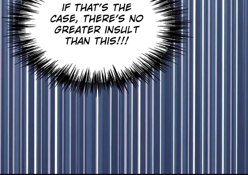 I Need Someone to Stop My Older Brothers Chapter 40 page 95 - 